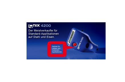 QNix 4200/4500僌Ӝyx,LɳطCO(sh)޹˾,LɳطCO(sh)޹˾,LɳطC,LɳVx,Lɳ@΢R,LɳԇC,Lɳx,Lɳopzyx,LɳyLC,Lɳ,@΢R,ԇC,Ϸx,ϟopzyx,ϜyLC,